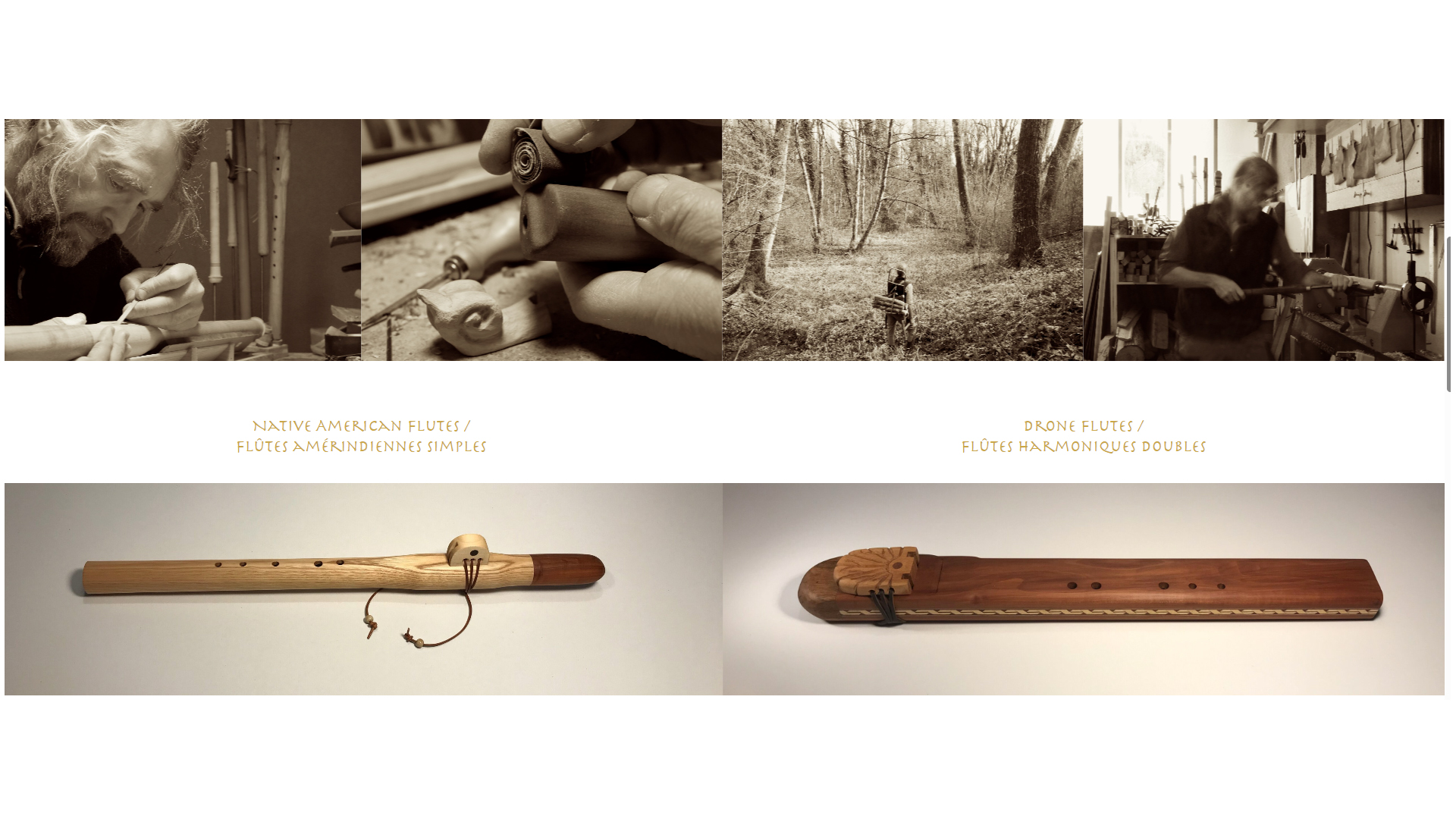 ateleirespritdes bois 2